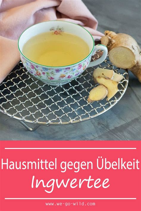 Pin Auf Rezepte Gesund Schnell Einfach Kochen Backen Essen