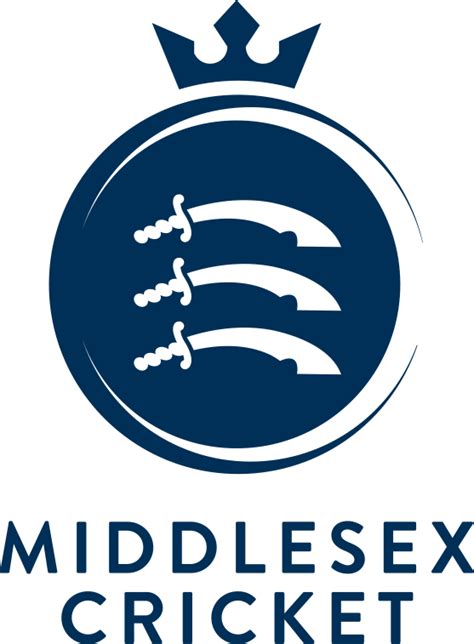 Middlesex County Cricket Club | A BASIS Member