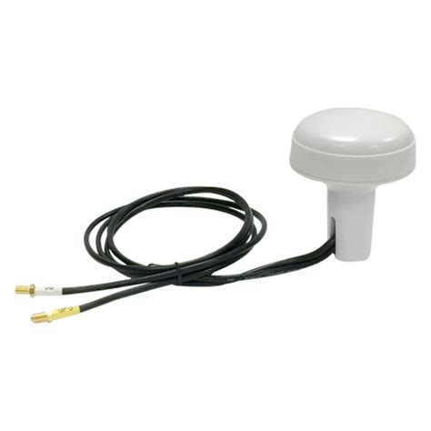 GAF 700G Marine GPS GLONASS GSM Combo Antenna Marine Antennas BJTEK