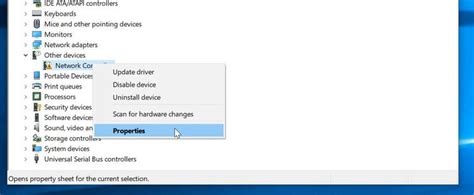 How To Roll Back A Driver In Windows 10 Tech Advisor