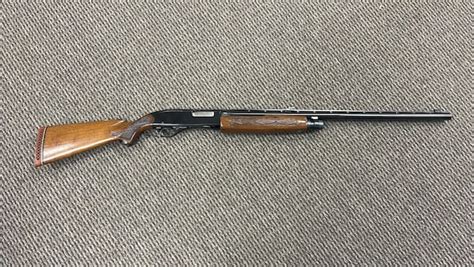 Winchester 1200 For Sale