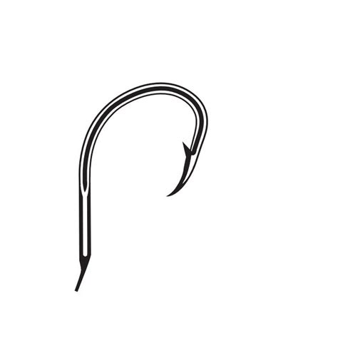 Single Hook Archives Page Of Paladin Custom Fishing Tackle