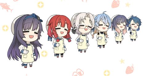 Etorofu Tsushima Sado Matsuwa Fukae And More Kantai Collection