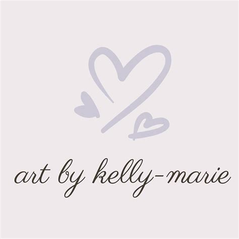 Kelly-Marie Murtha - Artist... - Kelly-Marie Murtha - Artist