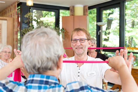 Pflege Reha Fotografie Kai Abresch Medizinfotografie