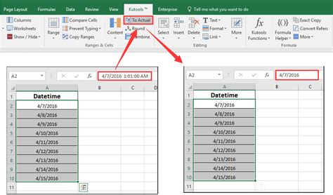 How To Convert Date Time Format To Date Format In Sql Printable Forms Free Online