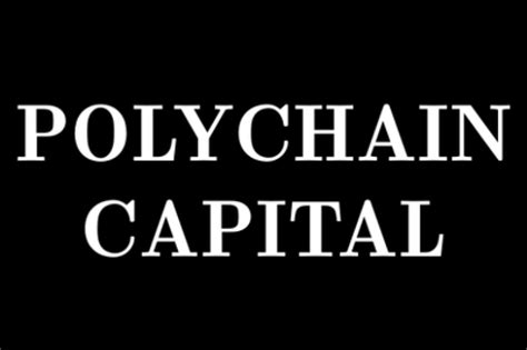 Polychain Capital Raises 200M For Fourth Fund TokenInsight