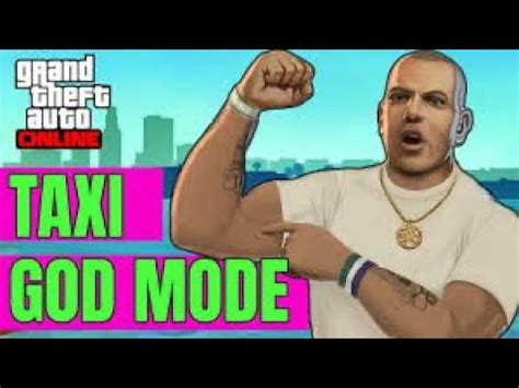 GTA ONLINE PS5 SUPER EASY HOW TO GET IN GOD MODE SOLO Gtaonline