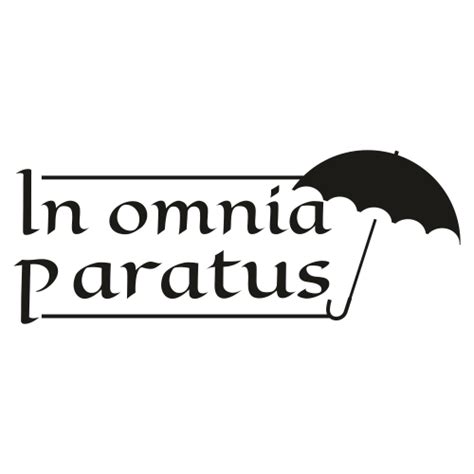 Gilmore Girls In Omnia Paratus Svg In Omnia Paratus Svg In Omnia