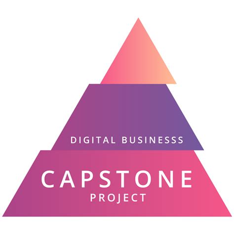 Digital Business Capstone Project Datafloq