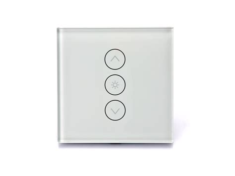 Best Innovate Smart Light Dimmer Switch-149 | Innovate Firm