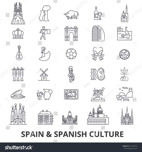 2,522 Madrid city logo Images, Stock Photos & Vectors | Shutterstock