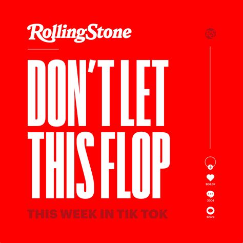 rolling stone  film tv  political news coverage