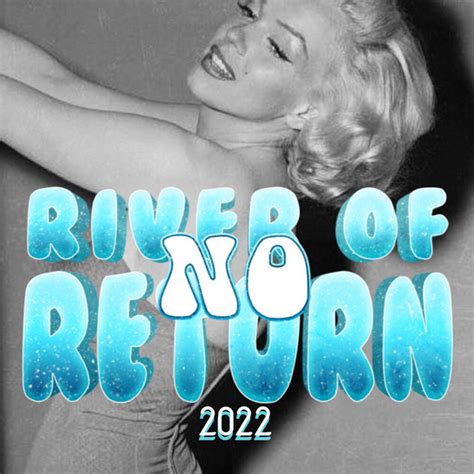 River Of No Return Single By Big Nik Spotify