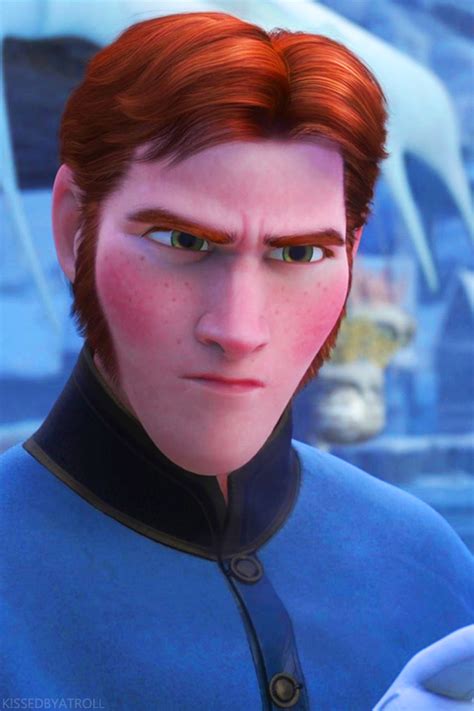 Frozen Hans Phone Wallpaper Frozen Photo 39142457 Fanpop