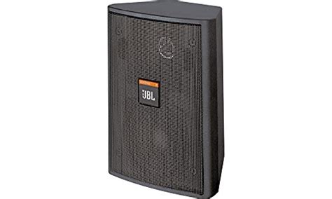 The 4 Best Speakers For Rock Music Reviews 2019