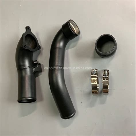 Racing Parts Intake Charge Pipe For Bmw B58 Engine F20 F21 F22 F23 F30