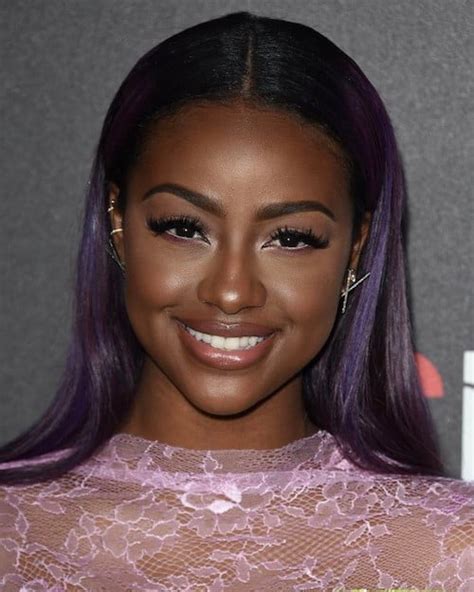 51 Best Hair Color For Dark Skin That Black Women Want