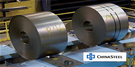 Taiwan Csc Increases Steel Products Prices For Feb Sales Steelmint