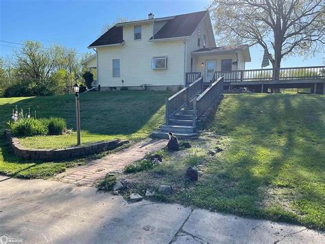 1148 Johnson Street Rd Keokuk IA 52632 Zillow