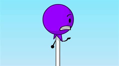 Bfdi 2011 Style Test Youtube