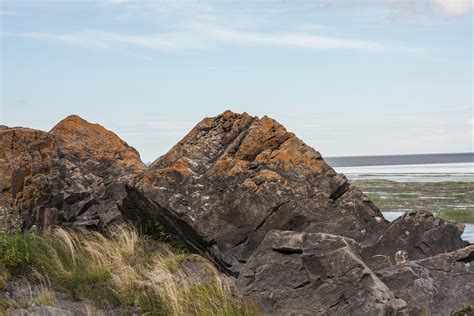 Free Images Landscape Sea Coast Water Nature Outdoor Rock