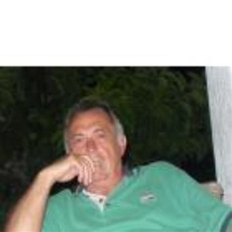 gerd alexander net worth 2020