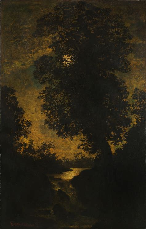 century art masterpiece tuttartat