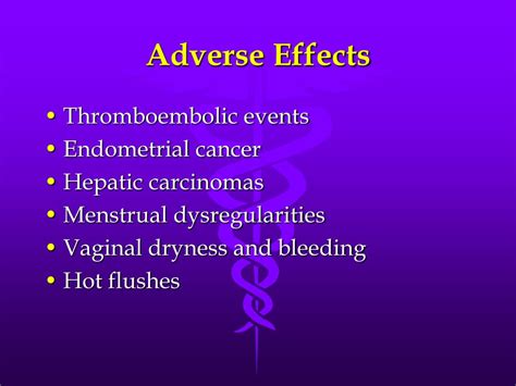 Ppt Breast Cancer Treatment Aromatase Inhibitors Vs Tamoxifen