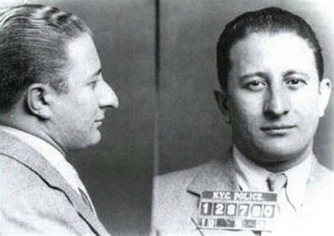 Carlo Gambino: The Story Of The Mafia's Original Godfather