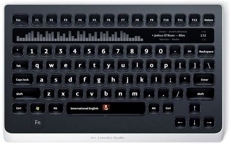 optimus popularis    computer keyboard gadgetsin