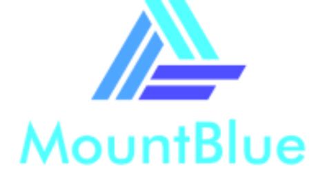 MountBlue Technologies Fresher Off Campus Drive 2023 Hiring For