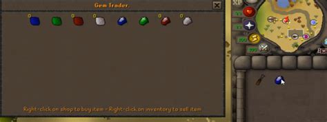 OSRS Top 9 Best Low-Level Ironman Money Making Methods - NovaMMO