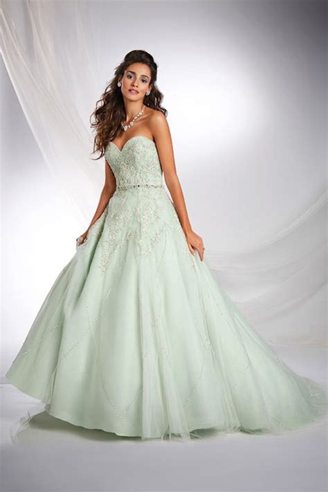 Disney Princess Tiana Wedding Dress | Dresses Images 2022