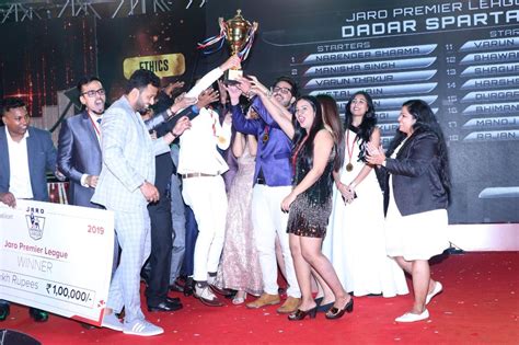 Jaro Education Office Photos