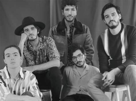 Sebastián Yatra estrena su soltería cantando con Morat laPrensa de