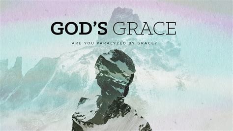 Church Countdown Video: God's Grace (Countdown) - SermonCentral.com