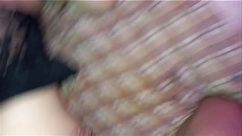 Vídeos cogiendo XVIDEOS