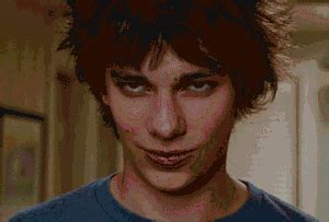 devon bostick - Rodrick Heffley Photo (22772643) - Fanpop