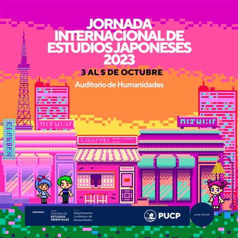 Centro De Estudios Orientales Jornada Internacional De Estudios