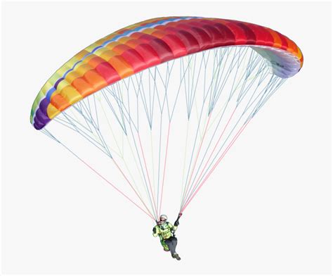 Paragliding Png Transparent Png Transparent Png Image PNGitem