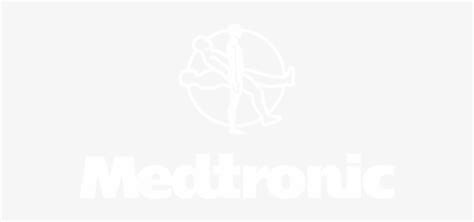 Medtronic Logo Transparent