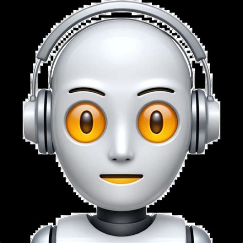 Shut The Fuck Up Emoji AI Emoji Generator