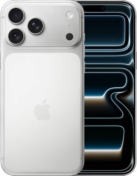 Iphone 17 • Sammenlign (1000+ produkter) se priser nu