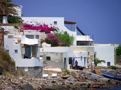 9 Cool Pics of Panarea Island in Italy - YourAmazingPlaces.com