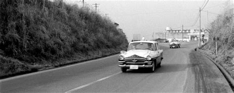 IMCDb Org 1959 Toyopet Crown Keisatsu RS20 In Kenju Zankoku