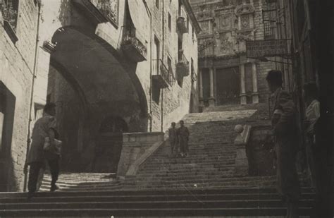 Reflections on Europeana Photography | Europeana