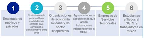 Estándares Mínimoss Servir Salud Ltda