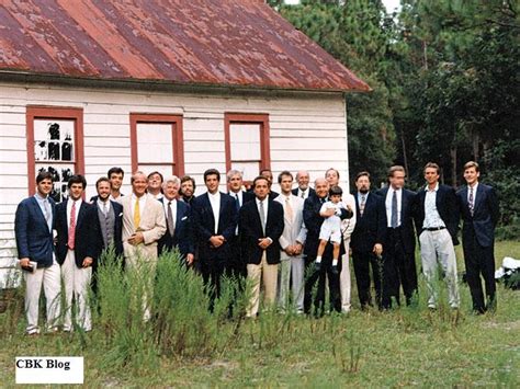 Carolyn Bessette Kennedy Blog: Carolyn's Wedding Pictures Sept. 21 1996