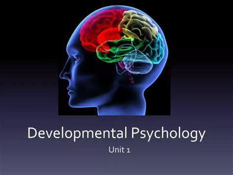 Ppt Chapter 1 What Is Psychology Powerpoint Presentation Free E4f